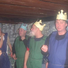 1249059.jpg