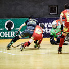 RHC Dornbirn vor wichtigem Heimspiel 
