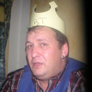 1249062.jpg