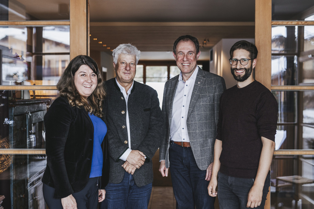 GVA-zu-Gast-Alpina-Gruppe.jpg
