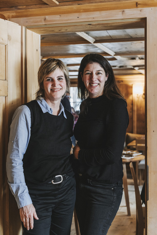 GVA-zu-Gast-Alpina-Simone-Mangold-Fabienne-Ruef.jpg