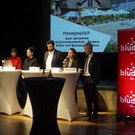 Bild 2 n.jpg