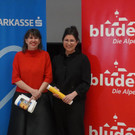 Bild 6 n.jpg