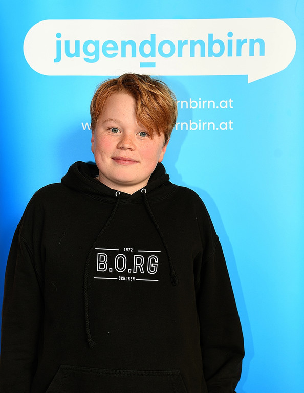 Benedikt_ 12_ B_O_RG Schoren.jpg