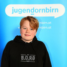 Jugendliche gestalten miteinander die Zukunft
