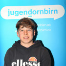 Ignaz_ 14_ Sportgymnasium.jpg