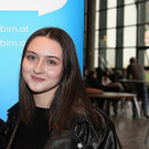 Inzhil_ Arianna_ HTL - Kopie.jpg
