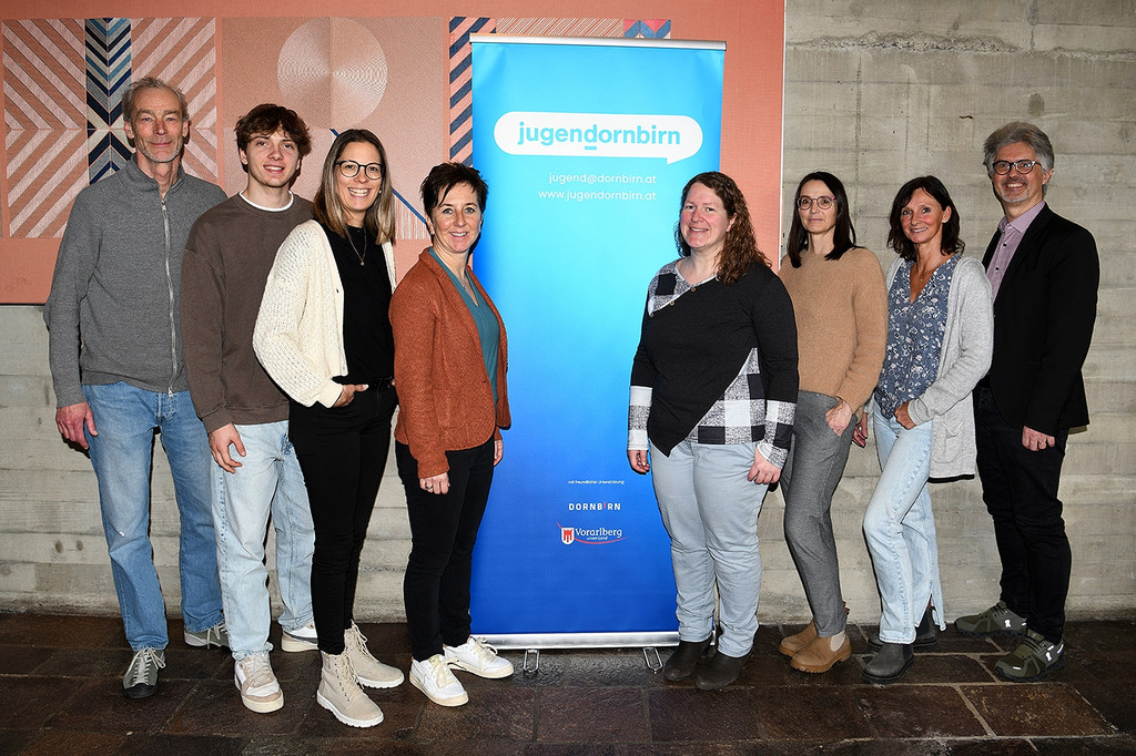 jugendornbirn_Team.jpg