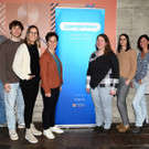 jugendornbirn_Team.jpg