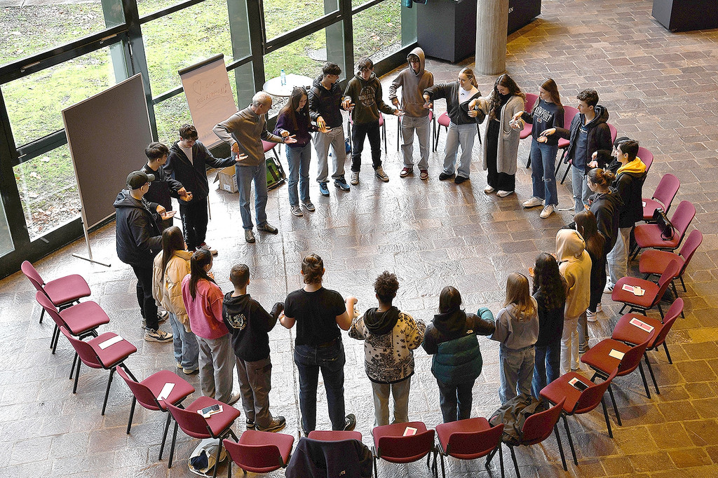 Sch__lerfachtagung24_030.jpg