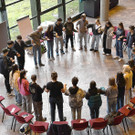 Sch__lerfachtagung24_030.jpg