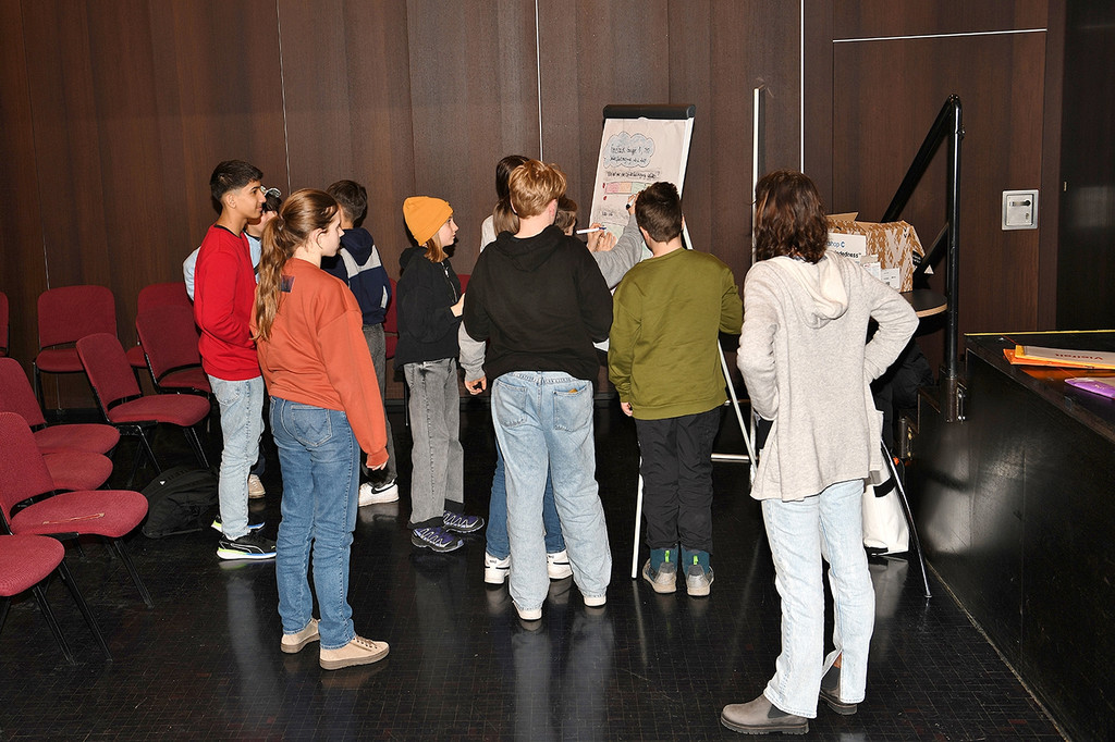 Sch__lerfachtagung24_162.jpg