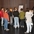 Sch__lerfachtagung24_162.jpg
