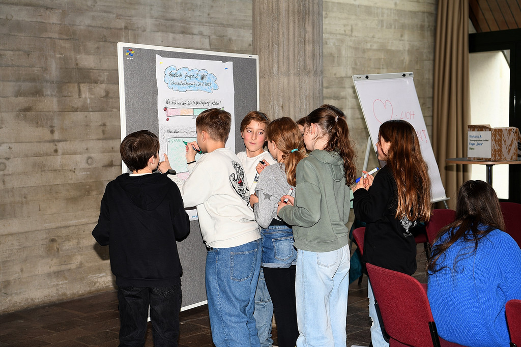 Sch__lerfachtagung24_164.jpg