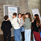 Sch__lerfachtagung24_164.jpg