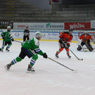 rankweil vs feldkirch