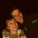 10.12. Tag 2 beim Ski- & Snowboardopening Gaschurn