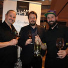 Schwedenschanze 1.jpg