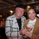 Schwedenschanze 2.jpg