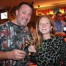 Schwedenschanze 3.jpg