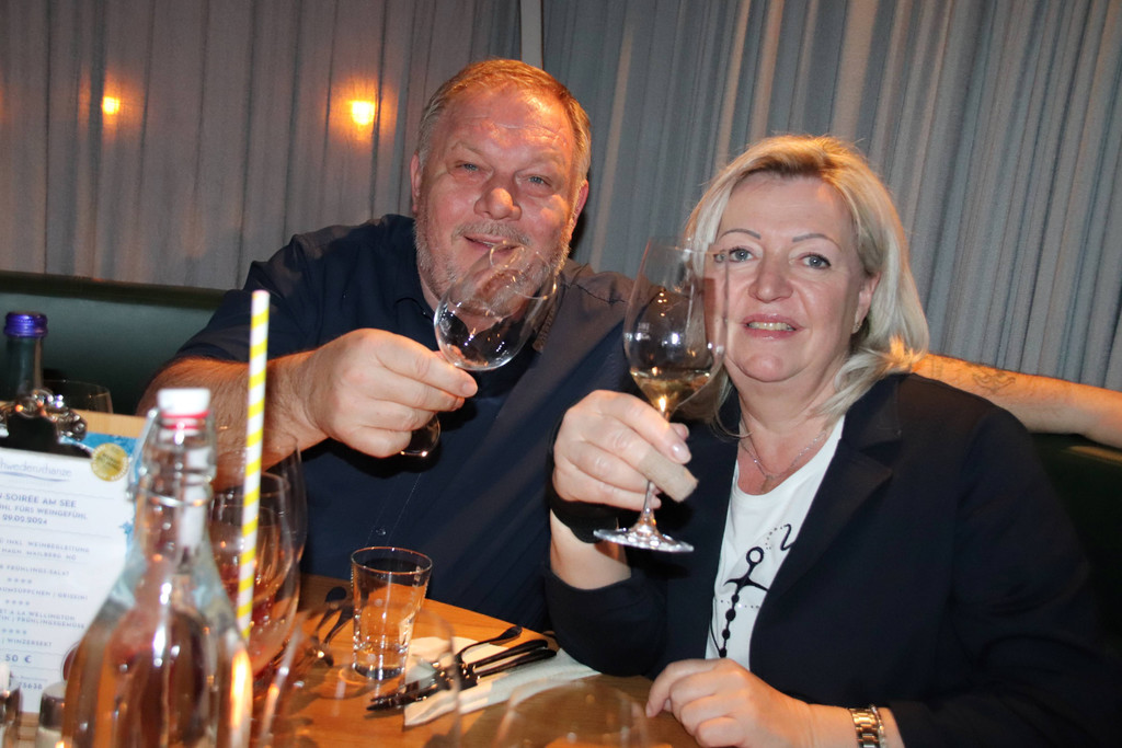 Schwedenschanze 4.jpg