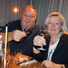 Schwedenschanze 4.jpg