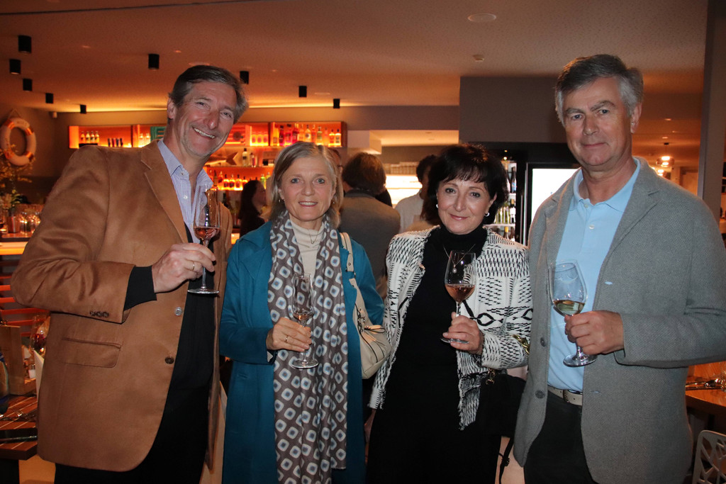 Schwedenschanze 5.jpg