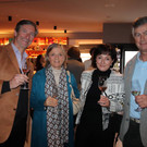 Schwedenschanze 5.jpg