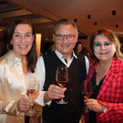 Schwedenschanze 6.jpg