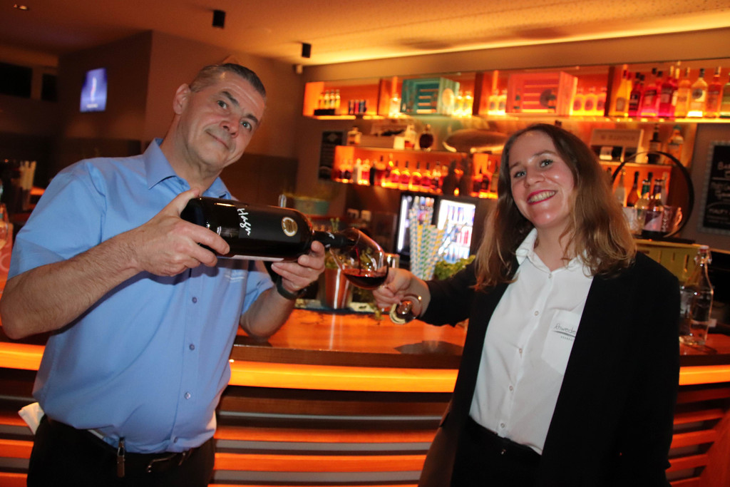 Schwedenschanze 7.jpg