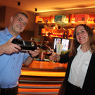 Schwedenschanze 7.jpg