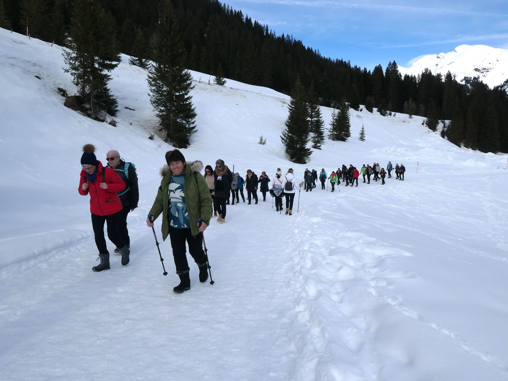 P1000827.JPG
