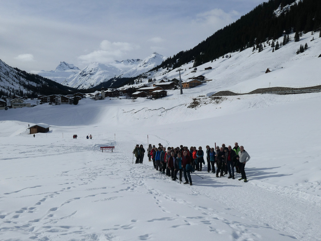 P1000837.JPG