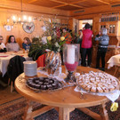 P1000845.JPG