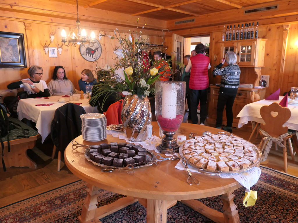 P1000845.JPG