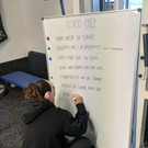 WhatsApp Image 2024-02-24 at 20_32_10.jpeg