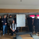 WhatsApp Image 2024-02-24 at 20_32_09 _2_.jpeg