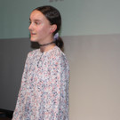 prima la musica