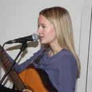 janine manser 