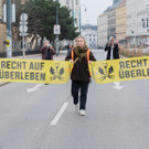 Vienna_at _14 von 47_.JPG
