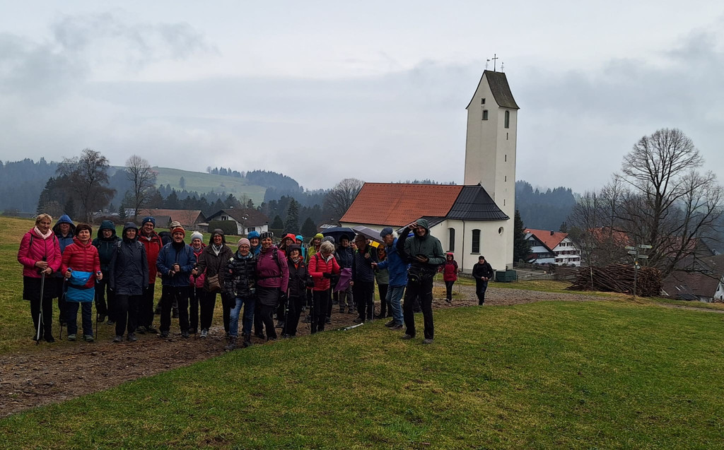 WhatsApp Bild 2024-03-01 um 18_43_24_ccafb64c.jpg