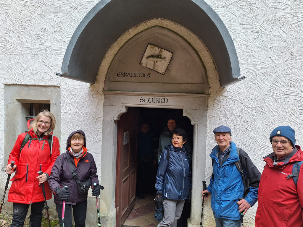 WhatsApp Bild 2024-03-01 um 18_44_01_79f6abae.jpg