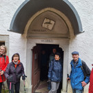 WhatsApp Bild 2024-03-01 um 18_44_01_79f6abae.jpg