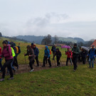 WhatsApp Bild 2024-03-01 um 18_44_31_8599d3a3.jpg