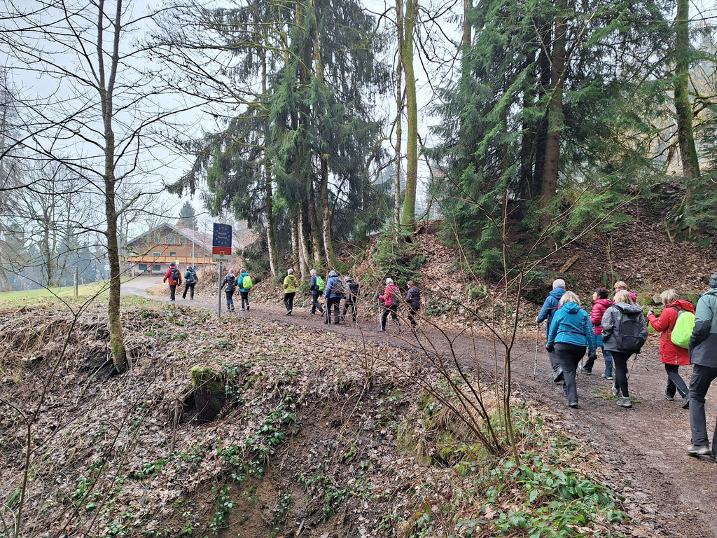 WhatsApp Bild 2024-03-01 um 18_46_52_f8599c07.jpg