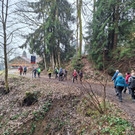 WhatsApp Bild 2024-03-01 um 18_46_52_f8599c07.jpg