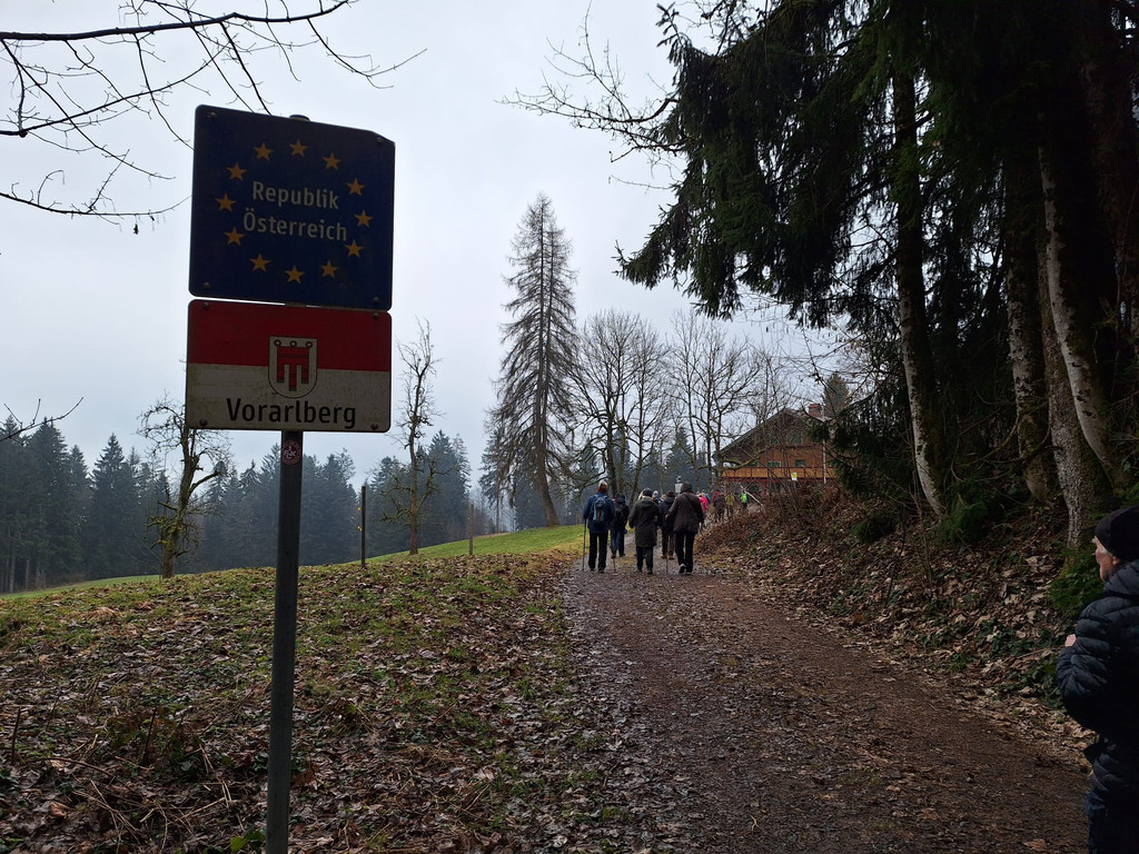 WhatsApp Bild 2024-03-01 um 18_47_25_be47acee.jpg