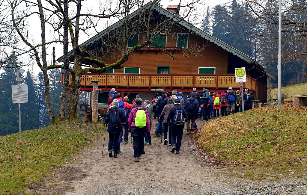 WhatsApp Bild 2024-03-01 um 18_48_47_e0a1b10a.jpg