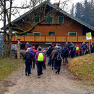 WhatsApp Bild 2024-03-01 um 18_48_47_e0a1b10a.jpg