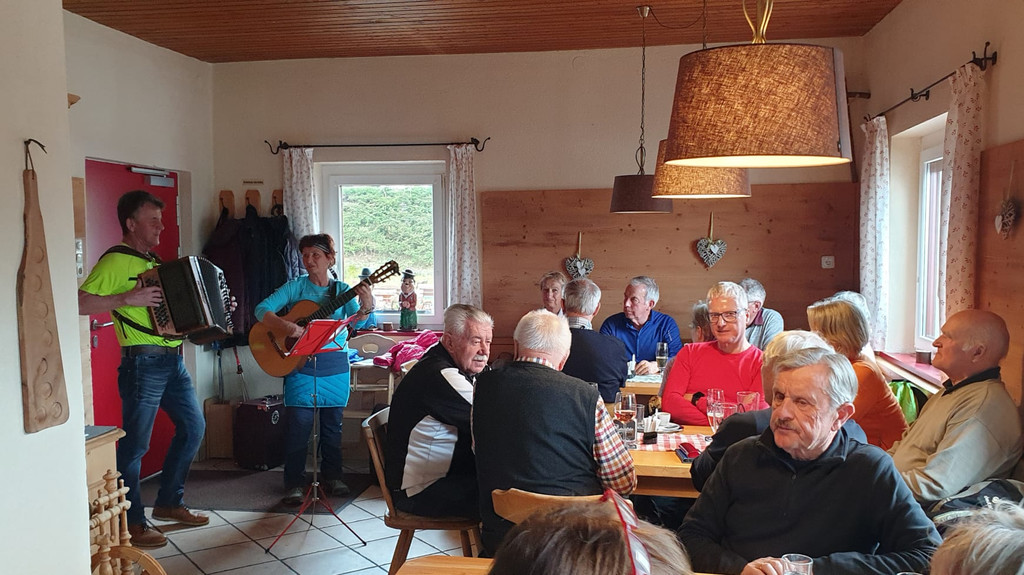 WhatsApp Bild 2024-03-01 um 19_59_29_30ebb084.jpg